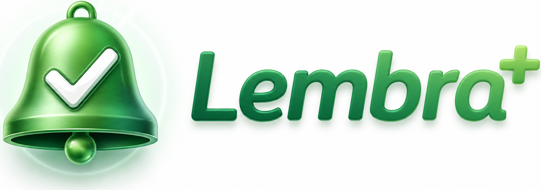 Logo Lembra+